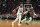 BOSTON, MA - MAY 11: Marcus Smart #36 of the Boston Celtics drives to the basket against the Milwaukee Bucks during Game 5 of the 2022 NBA Playoffs Eastern Conference Semifinals on May 11, 2022 at the TD Garden in Boston, Massachusetts. NOTE TO USER: User expressly acknowledges and agrees that, by downloading and or using this photograph, User is consenting to the terms and conditions of the Getty Images License Agreement. Mandatory Copyright Notice: Copyright 2022 NBAE (Photo by Nathaniel S. Butler/NBAE via Getty Images)