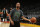PHOENIX, AZ - JULY 7: Assistant Coach Charles Lee of the Milwaukee Bucks during practice and media availability as part of the 2021 NBA Finals on July 7, 2021 at Phoenix Suns Arena in Phoenix, Arizona. NOTE TO USER: User expressly acknowledges and agrees that, by downloading and or using this photograph, user is consenting to the terms and conditions of Getty Images License Agreement. Mandatory Copyright Notice: Copyright 2021 NBAE (Photo by Jim Poorten/NBAE via Getty Images)