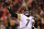 KANSAS CITY, MISSOURI - JANUARY 16: Ben Roethlisberger #7 of the Pittsburgh Steelers throws the ball in the fourth quarter of the game against the Kansas City Chiefs in the NFC Wild Card Playoff game at Arrowhead Stadium on January 16, 2022 in Kansas City, Missouri. (Photo by David Eulitt/Getty Images)