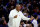 PHILADELPHIA, PENNSYLVANIA - MAY 12: Head coach Doc Rivers of the Philadelphia 76ers during play against the Miami Heat in Game Six of the 2022 NBA Playoffs Eastern Conference Semifinals at Wells Fargo Center on May 12, 2022 in Philadelphia, Pennsylvania. NOTE TO USER: User expressly acknowledges and agrees that, by downloading and/or using this photograph, User is consenting to the terms and conditions of the Getty Images License Agreement. (Photo by Tim Nwachukwu/Getty Images)