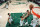 MILWAUKEE, WI - MAY 13: Giannis Antetokounmpo #34 of the Milwaukee Bucks shoots the ball during the game against the Boston Celtics during Game 6 of the 2022 NBA Playoffs Eastern Conference Semifinals on May 13, 2022 at the Fiserv Forum Center in Milwaukee, Wisconsin. NOTE TO USER: User expressly acknowledges and agrees that, by downloading and or using this Photograph, user is consenting to the terms and conditions of the Getty Images License Agreement. Mandatory Copyright Notice: Copyright 2022 NBAE (Photo by Gary Dineen/NBAE via Getty Images).
