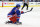 NEW YORK, NEW YORK - MAY 15: Artemi Panarin #10 of the New York Rangers celebrates his game winning overtime goal against the Pittsburgh Penguins in Game Seven of the First Round of the 2022 Stanley Cup Playoffs at Madison Square Garden on May 15, 2022 in New York City. (Photo by Bruce Bennett/Getty Images)