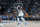 MEMPHIS, TN - APRIL 26: Patrick Beverley #22 of the Minnesota Timberwolves handles the ball against the Memphis Grizzlies during Round 1 Game 5 on April 26, 2022 at FedExForum in Memphis, Tennessee. NOTE TO USER: User expressly acknowledges and agrees that, by downloading and/or using this Photograph, user is consenting to the terms and conditions of the Getty Images License Agreement. Mandatory Copyright Notice: Copyright 2022 NBAE (Photo by Jesse D. Garrabrant/NBAE via Getty Images)