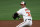 BALTIMORE, MARYLAND - SEPTEMBER 08: Starting pitcher Matt Harvey #32 of the Baltimore Orioles throws to a Kansas City Royals batter in the third inning at Oriole Park at Camden Yards on September 08, 2021 in Baltimore, Maryland. (Photo by Rob Carr/Getty Images)