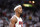 MIAMI, FLORIDA - MAY 17: Jimmy Butler #22 of the Miami Heat looks on against the Boston Celtics during the fourth quarter in Game One of the 2022 NBA Playoffs Eastern Conference Finals at FTX Arena on May 17, 2022 in Miami, Florida. NOTE TO USER: User expressly acknowledges and agrees that, by downloading and or using this photograph, User is consenting to the terms and conditions of the Getty Images License Agreement. (Photo by Michael Reaves/Getty Images)