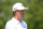 TULSA, OKLAHOMA - MAY 18: Bryson DeChambeau of the United States walks to the 10th tee during a practice round prior to the start of the 2022 PGA Championship at Southern Hills Country Club on May 18, 2022 in Tulsa, Oklahoma. (Photo by Ross Kinnaird/Getty Images)