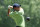 TULSA, OKLAHOMA - MAY 19: Rory McIlroy of Northern Ireland plays his shot from the ninth tee during the first round of the 2022 PGA Championship at Southern Hills Country Club on May 19, 2022 in Tulsa, Oklahoma. (Photo by Christian Petersen/Getty Images)