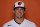 SARASOTA, FLORIDA - MARCH 17: Adley Rutschman #76 of the Baltimore Orioles poses for a portrait during Photo Day at Ed Smith Stadium on March 17, 2022 in Sarasota, Florida. (Photo by Mark Brown/Getty Images)