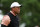 TULSA, OKLAHOMA - MAY 21: Tiger Woods of the United States reacts to his tee shot on the second hoel during the third round of the 2022 PGA Championship at Southern Hills Country Club on May 21, 2022 in Tulsa, Oklahoma. (Photo by Maddie Meyer/PGA of America/PGA of America via Getty Images )
