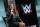 American businesswoman Stephanie McMahon participates in AOL's BUILD Speaker Series at AOL Studios on Friday, Oct. 16, 2015, in New York. (Photo by Evan Agostini/Invision/AP)