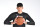 CHICAGO,IL - MAY 17: NBA Prospect, Gabriele Procida poses for a portrait during the 2022 NBA Draft Combine Circuit on May 17, 2022 in Chicago, Illinois. NOTE TO USER: User expressly acknowledges and agrees that, by downloading and or using this photograph, User is consenting to the terms and conditions of the Getty Images License Agreement. Mandatory Copyright Notice: Copyright 2022 NBAE (Photo by Chris Schwegler/NBAE via Getty Images)