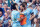MANCHESTER, ENGLAND - MAY 22: Ilkay Guendogan celebrates with Bernardo Silva of Manchester City after scoring their team's third goal during the Premier League match between Manchester City and Aston Villa at Etihad Stadium on May 22, 2022 in Manchester, England. (Photo by Matt McNulty - Manchester City/Manchester City FC via Getty Images)