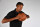 CHICAGO,IL - MAY 17: NBA Prospect, Dalen Terry poses for a portrait during the 2022 NBA Draft Combine Circuit on May 17, 2022 in Chicago, Illinois. NOTE TO USER: User expressly acknowledges and agrees that, by downloading and or using this photograph, User is consenting to the terms and conditions of the Getty Images License Agreement. Mandatory Copyright Notice: Copyright 2022 NBAE (Photo by Chris Schwegler/NBAE via Getty Images)