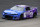 FORT WORTH, TEXAS - MAY 21: Ricky Stenhouse Jr., driver of the #47 Kroger/Wise Chevrolet, drives during qualifying for the NASCAR Cup Series All-Star Race at Texas Motor Speedway on May 21, 2022 in Fort Worth, Texas. (Photo by Jared C. Tilton/Getty Images)