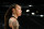 PHOENIX, AZ - OCTOBER 12:  A close up shot of Brittney Griner #42 of the Phoenix Mercury at practice and media availability during the 2021 WNBA Finals on October 11, 2021 at Footprint Center in Phoenix, Arizona. NOTE TO USER: User expressly acknowledges and agrees that, by downloading and or using this photograph, user is consenting to the terms and conditions of the Getty Images License Agreement. Mandatory Copyright Notice: Copyright 2021 NBAE (Photo by Michael Gonzales/NBAE via Getty Images)