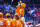 STARKVILLE, MS - MAY 21: Tennessee Volunteers players celebrate a home run during the game between the Mississippi State Bulldogs and the Tennessee Volunteers on May 21, 2022 at Dudy Noble Field at Polk-DeMent Stadium in Starkville, MS. (Photo by Chris McDill/Icon Sportswire via Getty Images)