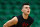 BOSTON, MASSACHUSETTS - MAY 21: Tyler Herro #14 of the Miami Heat warms up before Game Three of the 2022 NBA Playoffs Eastern Conference Finals against the Boston Celtics at TD Garden on May 21, 2022 in Boston, Massachusetts. NOTE TO USER: User expressly acknowledges and agrees that, by downloading and/or using this photograph, User is consenting to the terms and conditions of the Getty Images License Agreement.  (Photo by Elsa/Getty Images)