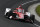 INDIANAPOLIS, IN - MAY 22: Marcus Ericsson (8) Chip Ganassi Racing Honda drives through turn one during the qualifications for the NTT IndyCar Series Indianapolis 500 presented by Gainbridge on May 22, 2022, at the Indianapolis Motor Speedway in Indianapolis, Indiana. (Photo by Michael Allio/Icon Sportswire via Getty Images)