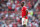 MANCHESTER, ENGLAND - APRIL 16: Paul Pogba of Manchester United during the Premier League match between Manchester United and Norwich City at Old Trafford on April 16, 2022 in Manchester, United Kingdom. (Photo by Robbie Jay Barratt - AMA/Getty Images)