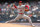 NEW YORK, NEW YORK - JUNE 02: Shohei Ohtani #17 of theof the Los Angeles Angels throws a pitch during the second inning of game one of a doubleheader against the New York Yankees at Yankee Stadium on June 02, 2022 in New York City. (Photo by Dustin Satloff/Getty Images)