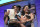 OXON HILL, MD - JUNE 2: 14-year-old Harini Logan from San Antonio, Texas is embraced by family after winning the Scripps National Spelling Bee at the Gaylord National Harbor Resort on June 2, 2022 in Oxon Hill, Maryland. 234 spellers are competing in the first fully in-person Bee since 2019. (Photo by Drew Angerer/Getty Images)