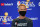 SAN FRANCISCO, CA - JUNE 2: Steve Kerr of the Golden State Warriors talks to the media during a press conference before Game One of the 2022 NBA Finals against the Boston Celtics on June 2, 2022 at Chase Center in San Francisco, California. NOTE TO USER: User expressly acknowledges and agrees that, by downloading and or using this photograph, user is consenting to the terms and conditions of Getty Images License Agreement. Mandatory Copyright Notice: Copyright 2022 NBAE (Photo by Garrett Ellwood/NBAE via Getty Images)