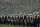 SOUTH BEND, IN - OCTOBER 02: The Notre Dame band performs prior to an NCAA football game between the Cincinnati Bearcats and the Notre Dame Fighting Irish on October 2, 2021 at Notre Dame Stadium in South Bend, IN. (Photo by Brandon Sloter/Icon Sportswire via Getty Images)