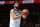 MEMPHIS, TN - APRIL 26: Karl-Anthony Towns #32 of the Minnesota Timberwolves shoots a free throw against the Memphis Grizzlies during Round 1 Game 5 of the 2022 NBA Playoffs on April 26, 2022 at FedExForum in Memphis, Tennessee. NOTE TO USER: User expressly acknowledges and agrees that, by downloading and or using this photograph, User is consenting to the terms and conditions of the Getty Images License Agreement. Mandatory Copyright Notice: Copyright 2022 NBAE (Photo by Joe Murphy/NBAE via Getty Images)