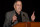 LAS VEGAS, NV - FEBRUARY 03: Retired sportscaster and VSiN (Vegas Stats & Information Network) managing editor and lead host Brent Musburger speaks before unveiling the VSiN broadcasting studio at the South Point Hotel & Casino sports book on February 3, 2017 in Las Vegas, Nevada. VSiN is the first multi-channel network dedicated to sports gambling information and launches on Sirius XM Radio on February 27. Musburger and boxing announcer and VSiN lead host Al Bernstein will host a special broadcast before Super Bowl LI. (Photo by Ethan Miller/Getty Images)