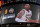 NEW YORK, NY - MAY 15: Madison Square Garden and The New York Knicks honor the late Kobe Bryant as he is inducted into the Basketball Hall of Fame during the game between the Charlotte Hornets and the New York Knicks on May 15, 2021 at Madison Square Garden in New York City, New York.  NOTE TO USER: User expressly acknowledges and agrees that, by downloading and or using this photograph, User is consenting to the terms and conditions of the Getty Images License Agreement. Mandatory Copyright Notice: Copyright 2021 NBAE  (Photo by Jesse D. Garrabrant/NBAE via Getty Images)
