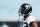 JACKSONVILLE, FL - MAY 23: Jacksonville Jaguars cornerback Tyson Campbell (32) during Jacksonville Jaguars OTA Offseason Workouts on May 23, 2022 at TIAA Bank Field in Jacksonville, Fl. (Photo by David Rosenblum/Icon Sportswire via Getty Images)