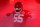 KANSAS CITY, MISSOURI - JANUARY 30: Defensive end Frank Clark #55 of the Kansas City Chiefs takes the field before the start of the AFC Championship Game against the Cincinnati Bengals at Arrowhead Stadium on January 30, 2022 in Kansas City, Missouri. (Photo by David Eulitt/Getty Images)
