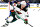 ST. LOUIS, MO - MAY 06: Minnesota Wild leftwing Kevin Fiala (22) during game 3 of the first round of the NHL Stanley Cup Playoffs between the Minnesota Wild  and the St. Louis Blues on May 06, 2022, at Enterprise Center, St. Louis, MO.  (Photo by Keith Gillett/Icon Sportswire via Getty Images),