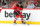 NEWARK, NJ - APRIL 24: Jesper Bratt #63 of the New Jersey Devils skates during the game against the Detroit Red Wings on April 24, 2022 at the Prudential Center in Newark, New Jersey. (Photo by Rich Graessle/Getty Images)