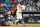 MIAMI, FLORIDA - MAY 14: Jazz Chisholm Jr. #2 of the Miami Marlins in action against the Milwaukee Brewers at loanDepot park on May 14, 2022 in Miami, Florida. (Photo by Michael Reaves/Getty Images)