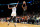 BROOKLYN, NY - JUNE 7: Natasha Howard #6 of the New York Liberty shoots a three point basket during the game against the Minnesota Lynx on June 7, 2022 at the Barclays Center in Brooklyn, New York. NOTE TO USER: User expressly acknowledges and agrees that, by downloading and or using this photograph, user is consenting to the terms and conditions of the Getty Images License Agreement. Mandatory Copyright Notice: Copyright 2022 NBAE (Photo by Evan Yu/NBAE via Getty Images)