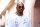 MONTE-CARLO, MONACO - MAY 29: Lewis Hamilton of Great Britain and Mercedes walks in the Paddock ahead of the F1 Grand Prix of Monaco at Circuit de Monaco on May 29, 2022 in Monte-Carlo, Monaco. (Photo by Clive Rose/Getty Images)