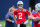 INDIANAPOLIS, IN - JUNE 08: Indianapolis Colts quarterback Matt Ryan (2) runs through a drill during the Indianapolis Colts OTA offseason workouts on June 8, 2022 at the Indiana Farm Bureau Football Center in Indianapolis, IN. (Photo by Zach Bolinger/Icon Sportswire via Getty Images)