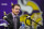 EAGAN, MN - FEBRUARY 17: Head coach Kevin O'Connell of the Minnesota Vikings addresses the media at TCO Performance Center on February 17, 2022 in Eagan, Minnesota. (Photo by David Berding/Getty Images)