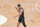 BOSTON, MA - JUNE 8: Stephen Curry #30 of the Golden State Warriors celebrates a three point basket against the Boston Celtics during Game Three of the 2022 NBA Finals on June 8, 2022 at TD Garden in Boston, Massachusetts. NOTE TO USER: User expressly acknowledges and agrees that, by downloading and or using this photograph, user is consenting to the terms and conditions of Getty Images License Agreement. Mandatory Copyright Notice: Copyright 2022 NBAE (Photo by Mark Blinch/NBAE via Getty Images)