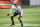 BEREA, OH - JUNE 01: Denzel Ward #21 of the Cleveland Browns runs a drill during the Cleveland Browns offseason workout at CrossCountry Mortgage Campus on June 1, 2022 in Berea, Ohio. (Photo by Nick Cammett/Diamond Images via Getty Images)