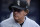 Chicago White Sox manager Tony La Russa during the first inning of a baseball game against the Tampa Bay Rays Saturday, June 4, 2022, in St. Petersburg, Fla. (AP Photo/Chris O'Meara)