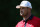 DUBLIN, OHIO - JUNE 03:  Bryson DeChambeau of the United States looks on from the second tee during the second round of the Memorial Tournament presented by Workday at Muirfield Village Golf Club on June 03, 2022 in Dublin, Ohio. (Photo by Andy Lyons/Getty Images)