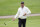 ST ALBANS, ENGLAND - JUNE 09: Charl Schwartzel of Stinger GC putts on the 16th green during day one of the LIV Golf Invitational - London at The Centurion Club on June 09, 2022 in St Albans, England. (Photo by Charlie Crowhurst/LIV Golf/Getty Images)