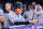 ST PETERSBURG, FLORIDA - JUNE 05: Tony La Russa #22 of the Chicago White Sox looks on prior to a game against the Tampa Bay Rays at Tropicana Field on June 05, 2022 in St Petersburg, Florida. (Photo by Julio Aguilar/Getty Images)