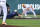 KNOXVILLE, TN - JUNE 10:  Notre Dame outfielder Ryan Cole (1) dives back into first and avoids the tag by Tennessee first baseman Luc Lipcius (40) in game one of the NCAA Super Regionals between the Tennessee Volunteers and Notre Dame Fighting Irish on June 10, 2022, at Lindsey Nelson Stadium in Knoxville, TN. (Photo by Bryan Lynn/Icon Sportswire via Getty Images)