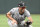 Campbell's Zach Neto plays against Georgia Tech in an NCAA baseball game on Friday, June 3, 2022, in Knoxville, Tenn. (AP Photo/John Amis)