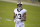 PHILADELPHIA, PA - DECEMBER 13: Michael Thomas #13 of the New Orleans Saints looks on against the Philadelphia Eagles at Lincoln Financial Field on December 13, 2020 in Philadelphia, Pennsylvania. (Photo by Mitchell Leff/Getty Images)