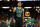 SAN FRANCISCO, CALIFORNIA - JUNE 13: Al Horford #42 of the Boston Celtics walks off the court after the 104-94 loss against the Golden State Warriors in Game Five of the 2022 NBA Finals at Chase Center on June 13, 2022 in San Francisco, California. NOTE TO USER: User expressly acknowledges and agrees that, by downloading and/or using this photograph, User is consenting to the terms and conditions of the Getty Images License Agreement. (Photo by Ezra Shaw/Getty Images)