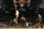 SAN FRANCISCO, CA - JUNE 13: Andrew Wiggins #22 of the Golden State Warriors dunks the ball against the Boston Celtics during Game Five of the 2022 NBA Finals on June 13, 2022 at Chase Center in San Francisco, California. NOTE TO USER: User expressly acknowledges and agrees that, by downloading and or using this photograph, user is consenting to the terms and conditions of Getty Images License Agreement. Mandatory Copyright Notice: Copyright 2022 NBAE (Photo by Nathaniel S. Butler/NBAE via Getty Images)